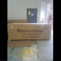 9mm plywood