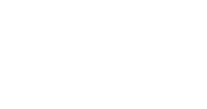 A&D Discount Building Supplies