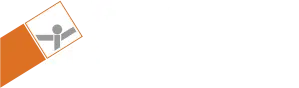 Bradnam's windows & doors