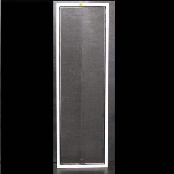 Sliding Window - 900h x 610w Brand New w/ Clear Glass - Various Colours - Image 2