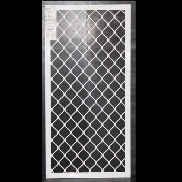 Sliding Window - 1200h x 1210w Brand New w/ Clear Glass - Various Colours - Image 3