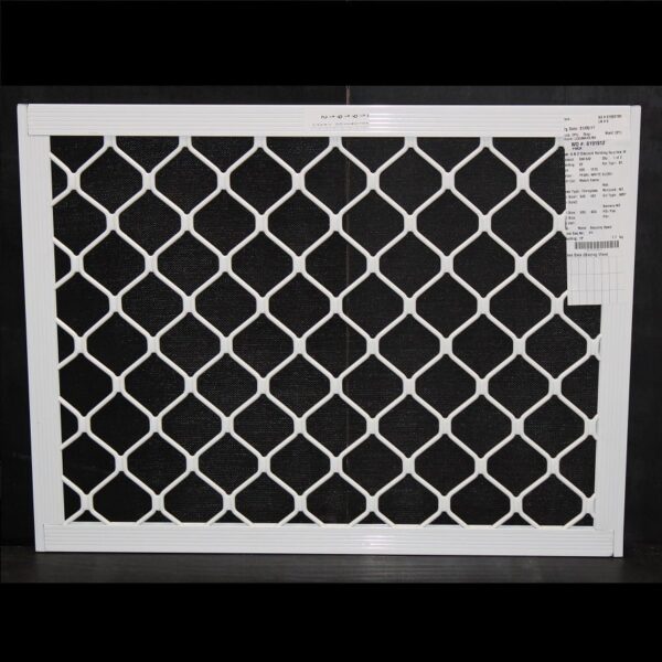 Sliding Window - 600h x 1510w Brand New w/ Clear Glass - Various Colours - Image 3
