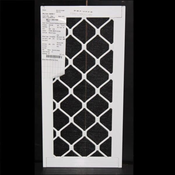 Sliding Window - 450h x 610w Brand New w/ Clear Glass - Various Colours - Image 3