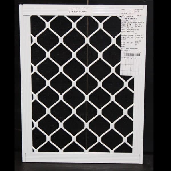 Sliding Window - 600h x 910w Brand New w/ Clear Glass - Various Colours - Image 3