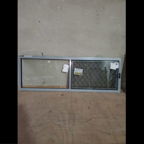 Sliding Window