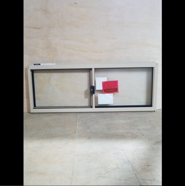 Sliding Window