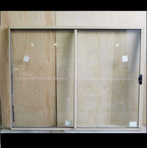 Sliding Door