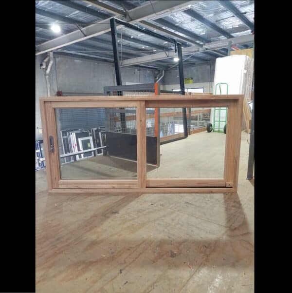 Sliding Window