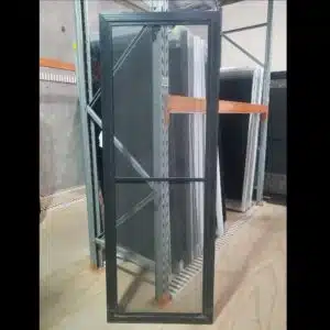 Sliding Fly Screen Door