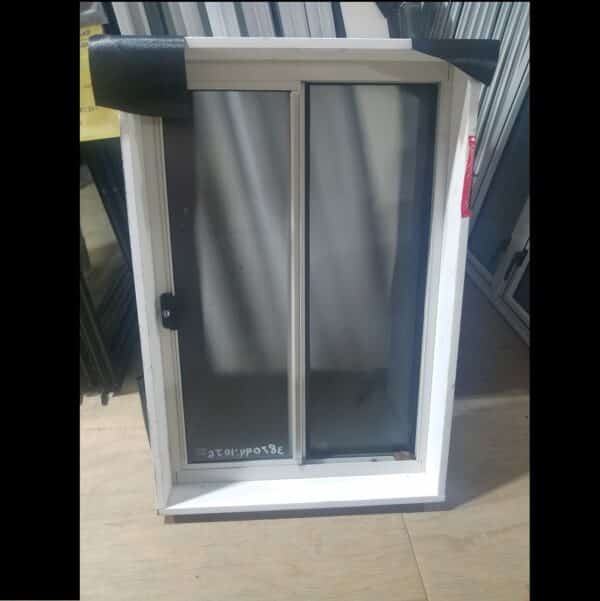 Sliding Window