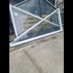 Fixed Window