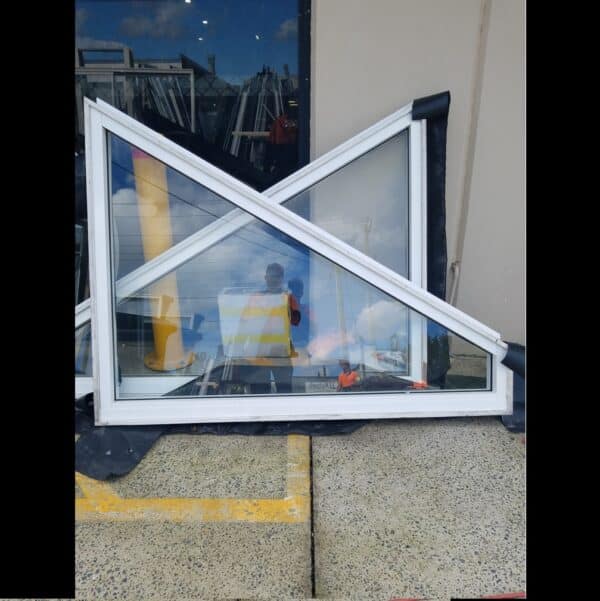 Fixed Window