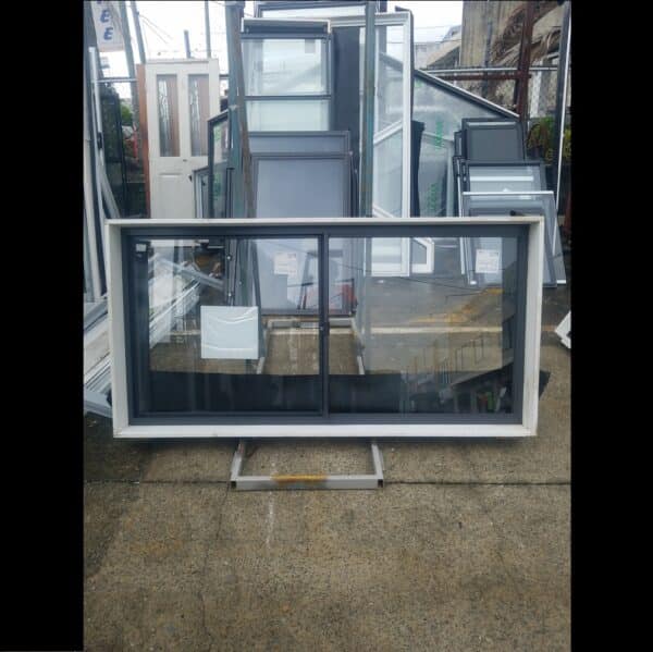 Sliding Window