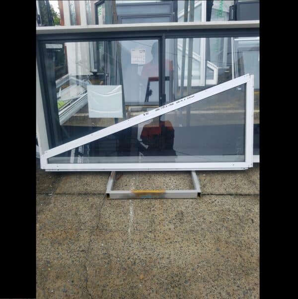 Fixed Window