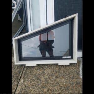 Fixed Window