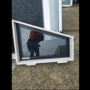 Fixed Window