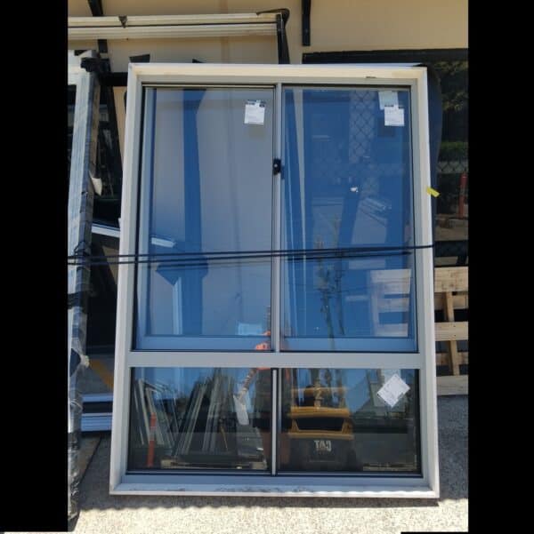 Sliding Window