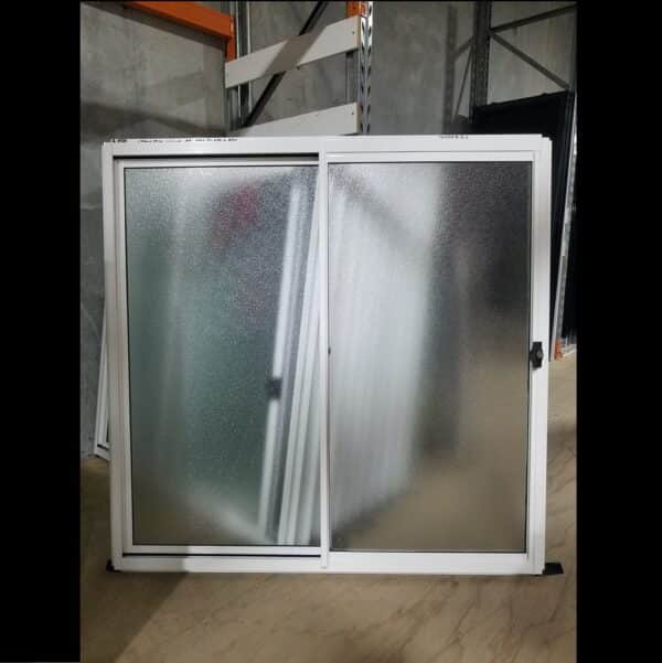 Sliding Window