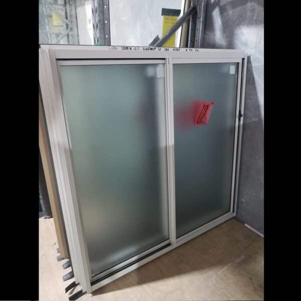 Sliding Window