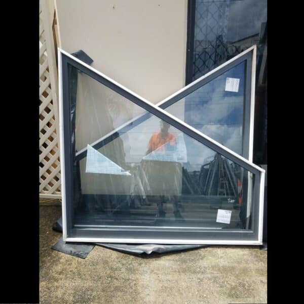 Fixed Window