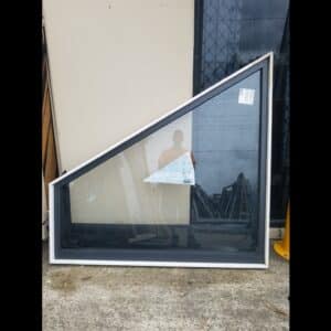 Fixed Window