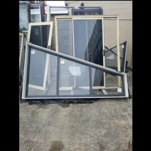 Fixed Window