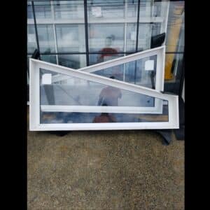 Fixed Window