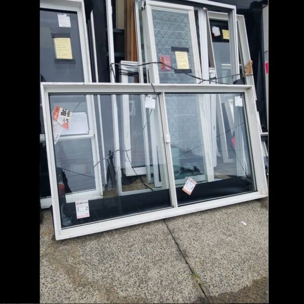 Sliding Window