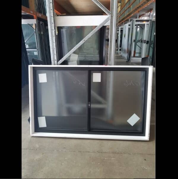 Sliding Window