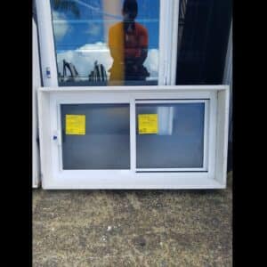 Sliding Window