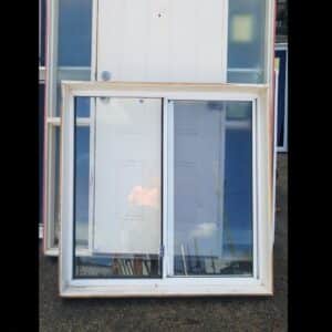 Sliding Window