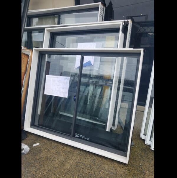 Sliding Window