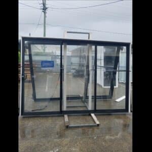Sliding Door