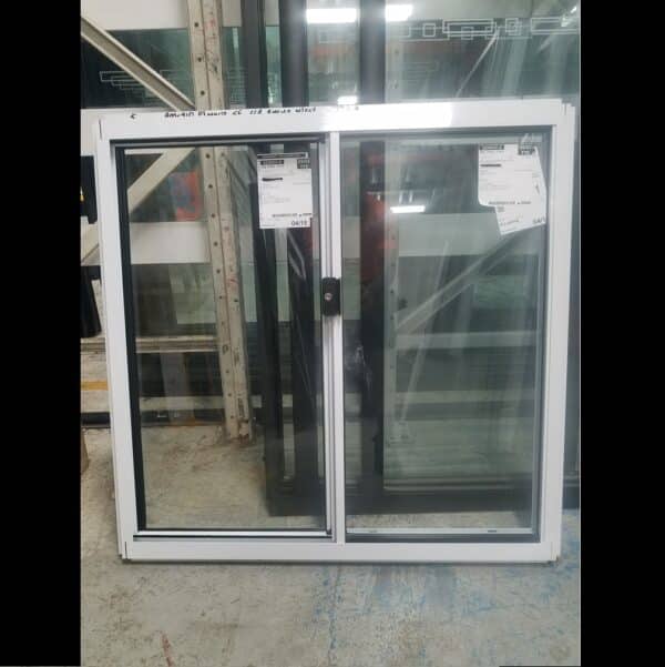Sliding Window