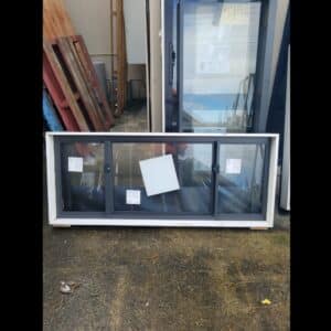 Sliding Window