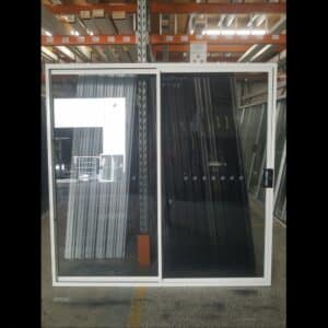 Sliding Door