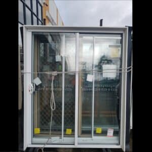 Sliding Door