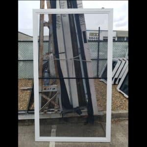 Sliding Fly Screen Door