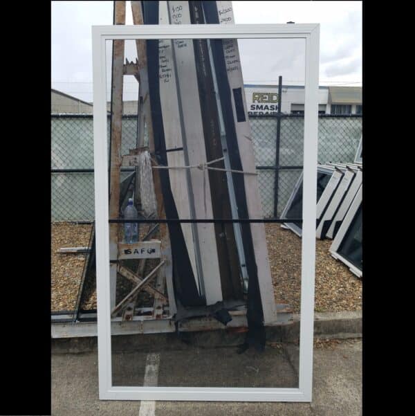 Sliding Fly Screen Door