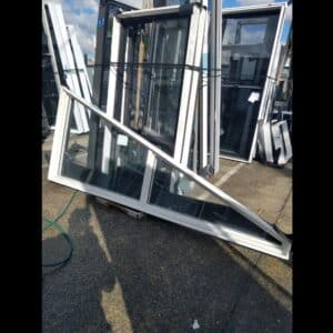 Fixed Window