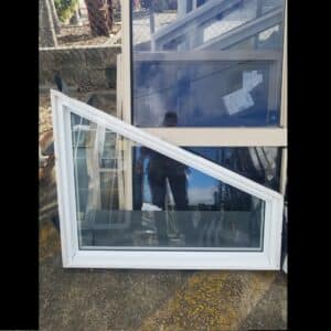 Fixed Window