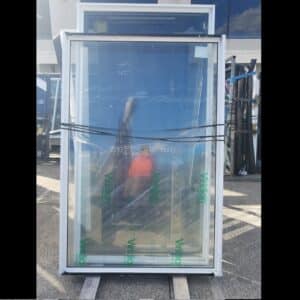 Fixed Window