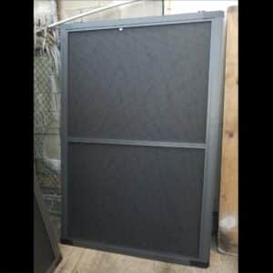 Sliding Fly Screen Door