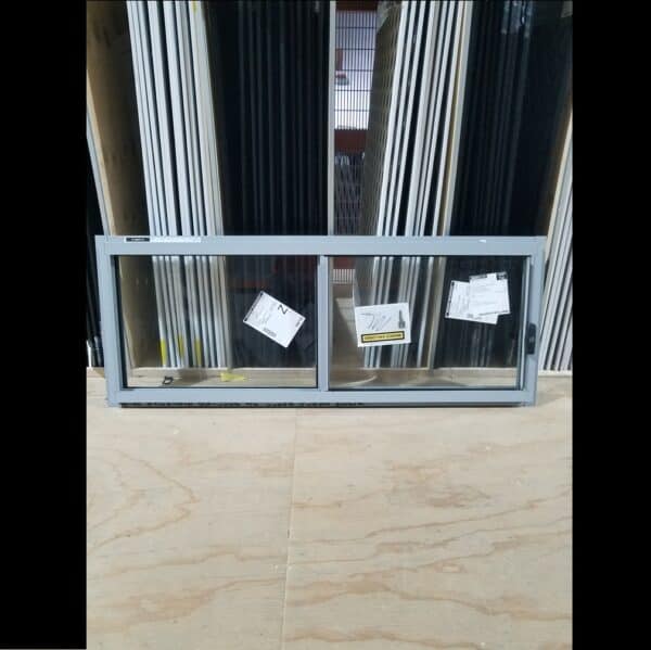 Sliding Window