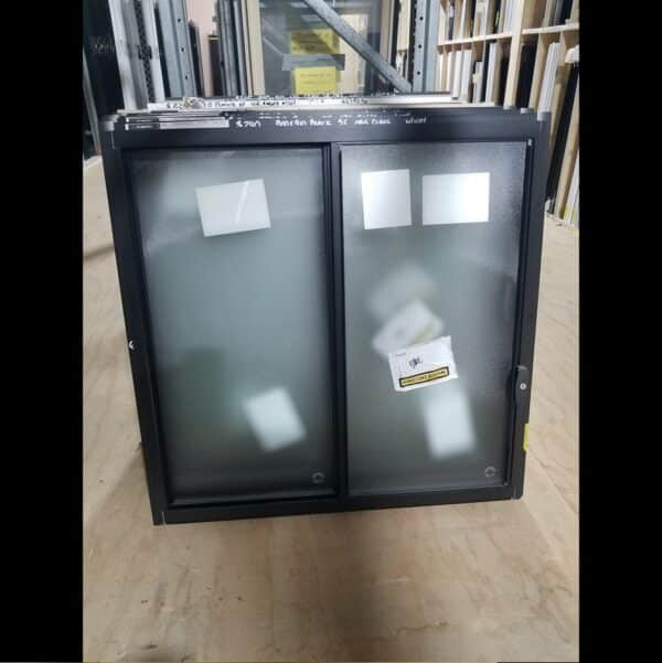 Sliding Window