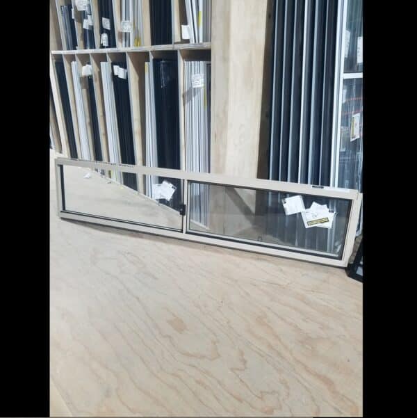 Sliding Window
