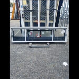 Sliding Window