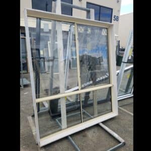 Sliding Window