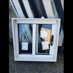 Sliding Window