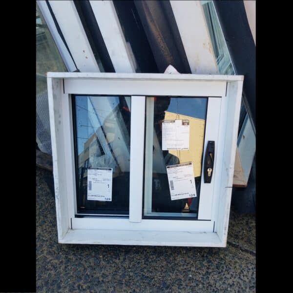 Sliding Window